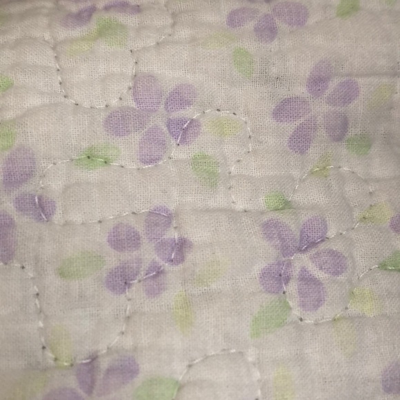 Meet your Posher, Kathy - Picture 1 of 1